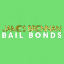 James Brennan Bail Bonds - Tampa Office