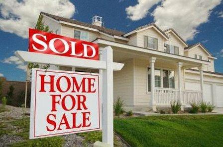 South Tampa Property