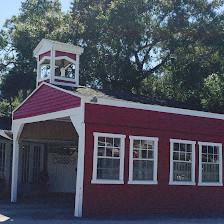 Circle C Ranch Academy