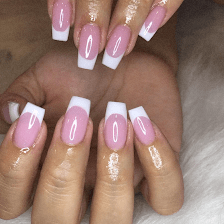 Prisma Nail Spa
