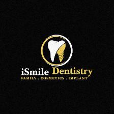 iSmile Dentistry