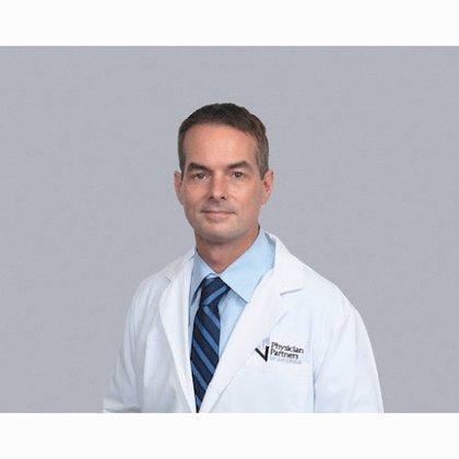Dr. Neil J. Ellis, MD | PPOA