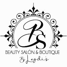 Beauty Salon & Boutique By Leydis