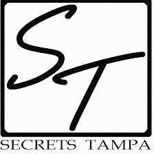 Secrets Tampa Gentlemen's Club