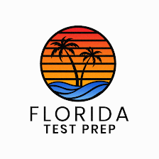 Florida Test Prep