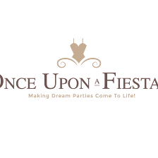 Once Upon A Fiesta, Inc