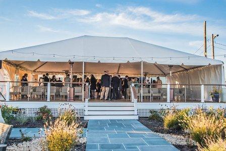 Hillsborough Tent & Party Rental