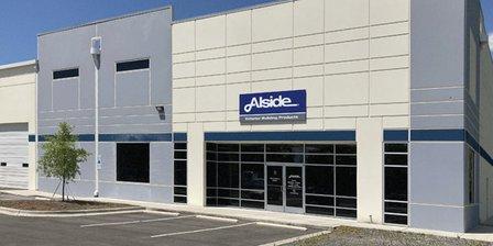Alside