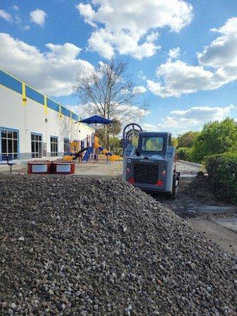 MidFlorida Materials