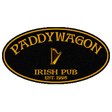 Paddy Wagon Irish Pub