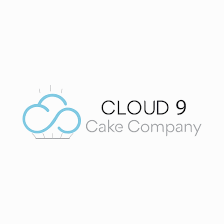 Cloud 9 Cake Company