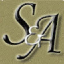 Sanderford & Associates, P.A.