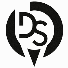 District South Kitchen & Craft