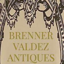 Brenner Valdez Antiques