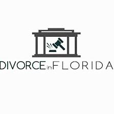 Divorce in Florida Online