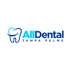 All Dental Tampa Palms