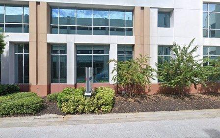 Endocrine Medical Center