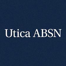 Utica University at Florida