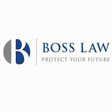 Boss Law