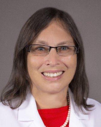 Charyse J. Sindler, MD