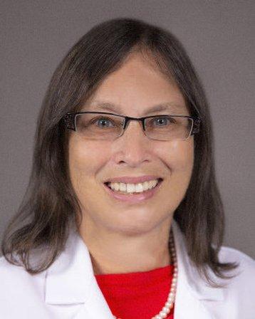 Charyse J. Sindler, MD
