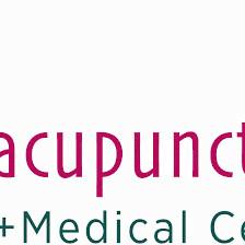 Mar Acupuncture + Medical Center