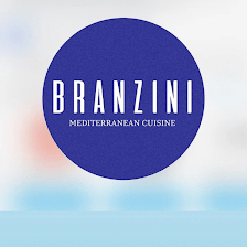 Branzini Seaside Bistro