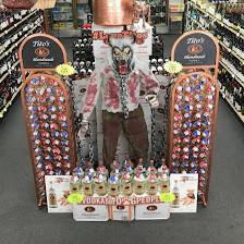 Dolphin Village Liquors