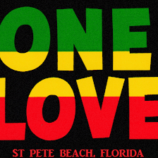 One Love Tobacco & Gifts