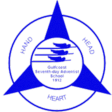 Gulfcoast Seventh-day Adventist School
