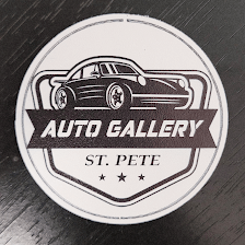 AUTO GALLERY