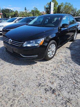 SUNCOAST QUALITY CARS LLC