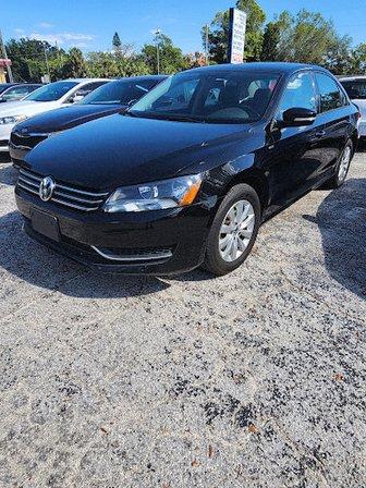 SUNCOAST QUALITY CARS LLC