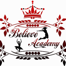 Believe Academy Dance Company