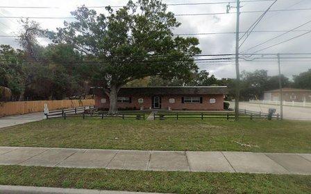 Jeanne Lynn Dance Studio