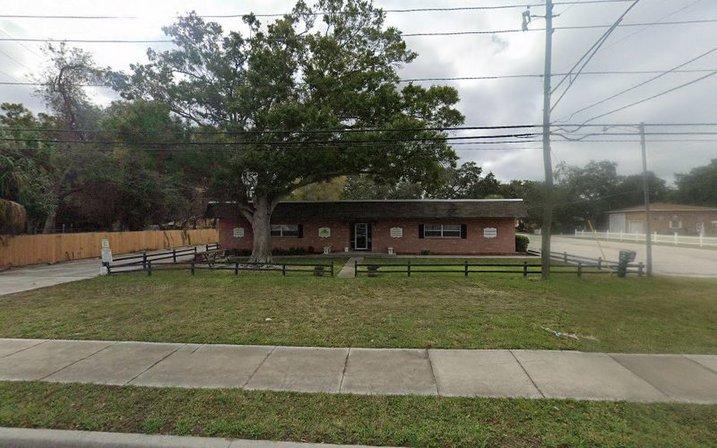 Jeanne Lynn Dance Studio