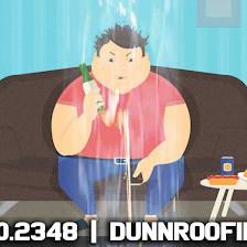 Dunn Roofing