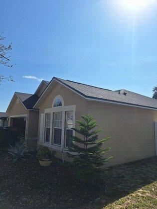 Interstate Roofing Inc.