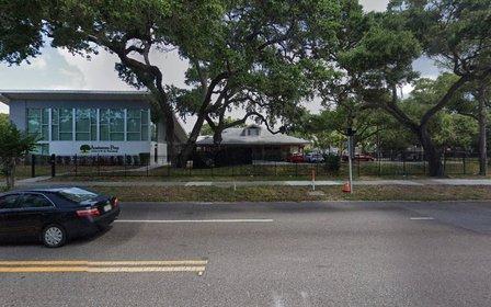 Academy Prep Center For Education