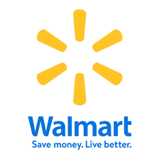 Walmart Money Center