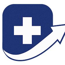Advanced Medical Integration