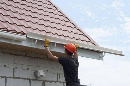 Connect 365 - Florida Construction Company | Commercial/Residential General Contractors