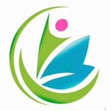 Natural Health Improvement Center
