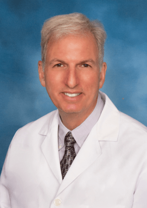 Dr. Lance M. Cohen, MD
