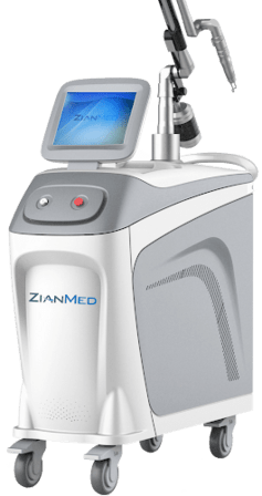 ZianMed