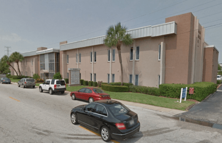 Tampa Bay Appraisal Company
