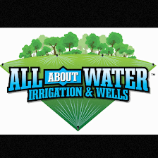 All About Water Irrigation and Wells