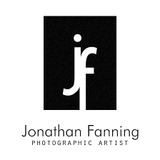 Jonathan Fanning Studio & Gallery