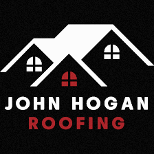 John Hogan Roofing