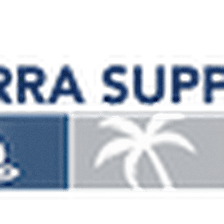 Tierra Supply Co. - THE Landscape Supply Store